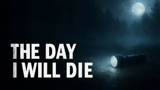 THE DAY I WILL DIE