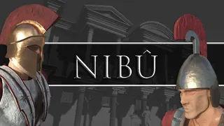 NibΓ»