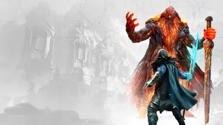 Assassin's Creed Valhalla - Ragnarök - Xbox One & Series