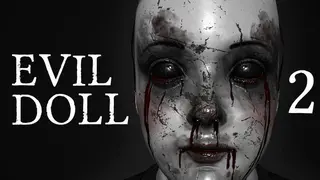 Evil Doll 2