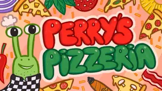 Perry's Pizzeria