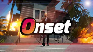 Onset