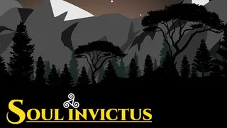 Soul Invictus