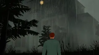 The Mansion of The Macabre (Xbox One)