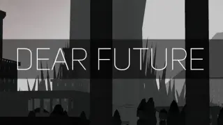 Dear Future