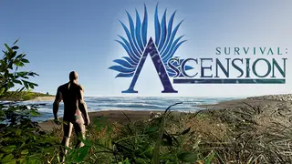 Survival Ascension