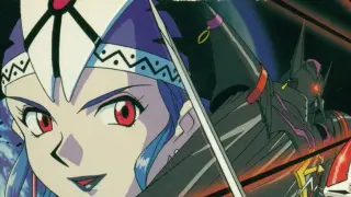 Lunar