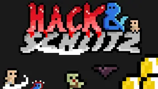 Hack & Schlitz