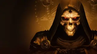 Diablo Prime Evil Collection - PS4 & PS5