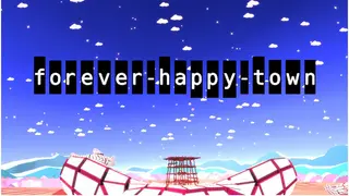forever-happy-town