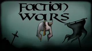 Faction Wars