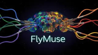 FlyMuse