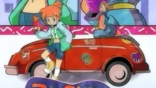 PopSlinger