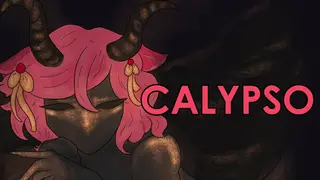 Calypso