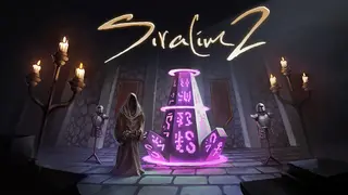 Siralim 2