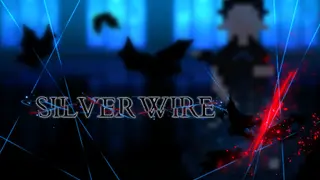 Silver Wire