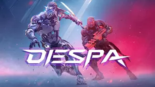 DESPA