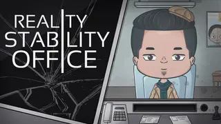 Reality Stability Office