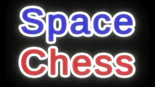 Space Chess