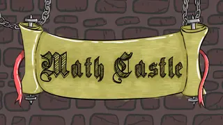 Math Castle