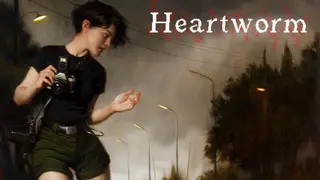 Heartworm