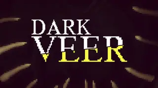 Dark Veer