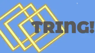 Tring!