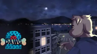 2D Dawg 2
