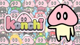 konchi