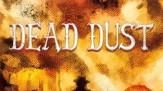 Dead Dust - Switch