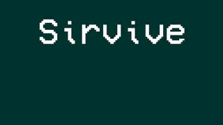SirVive