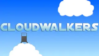 Cloudwalkers