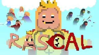 Rascal