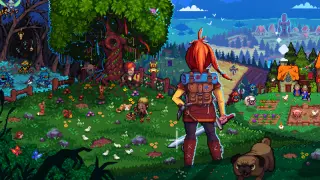 Kynseed - PS5