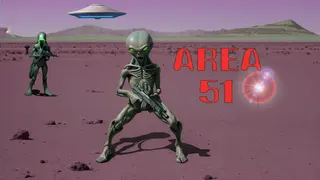 Area51