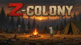 Z-Colony
