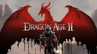 Dragon Age 2