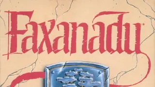 Xanadu