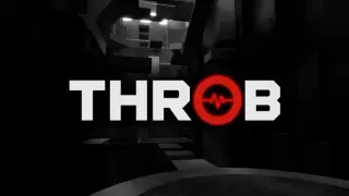 THROB