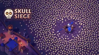 Skull Siege