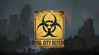 Total City Defence