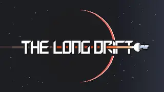 The Long Drift