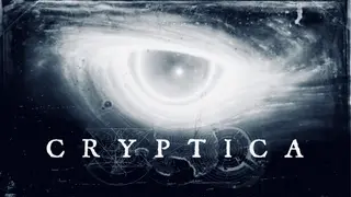 Cryptica