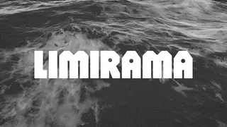 Limirama