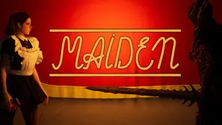 Maiden