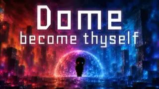 Dome: Become Thyself