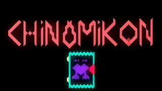 Chinomikon