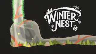 Winter Nest