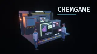 Chem Game