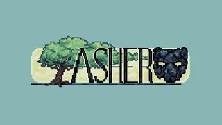 Asher